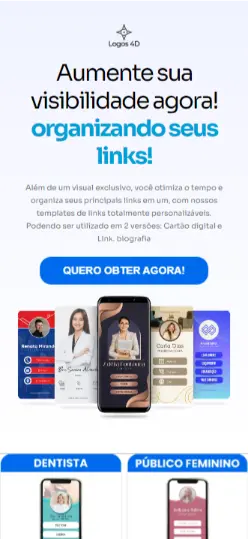 Facilink