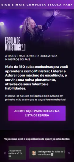erscola-de-ministros