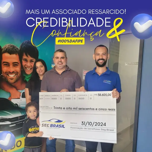 ressarcimento (1)