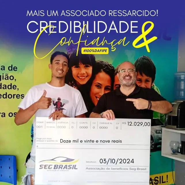 ressarcimento (3)