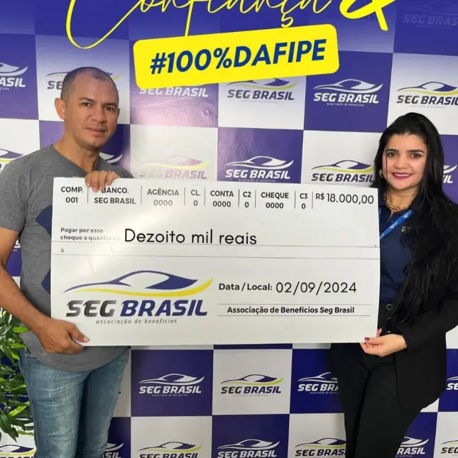 ressarcimento (5)