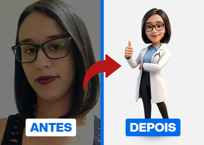 ANTES-E-DEPOIS-01.webp