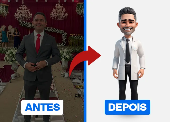 ANTES-E-DEPOIS-03.webp