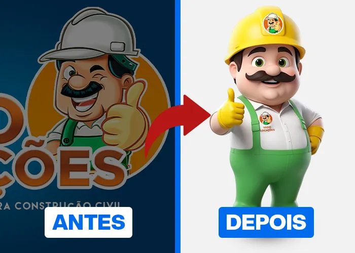 ANTES-E-DEPOIS-04.webp