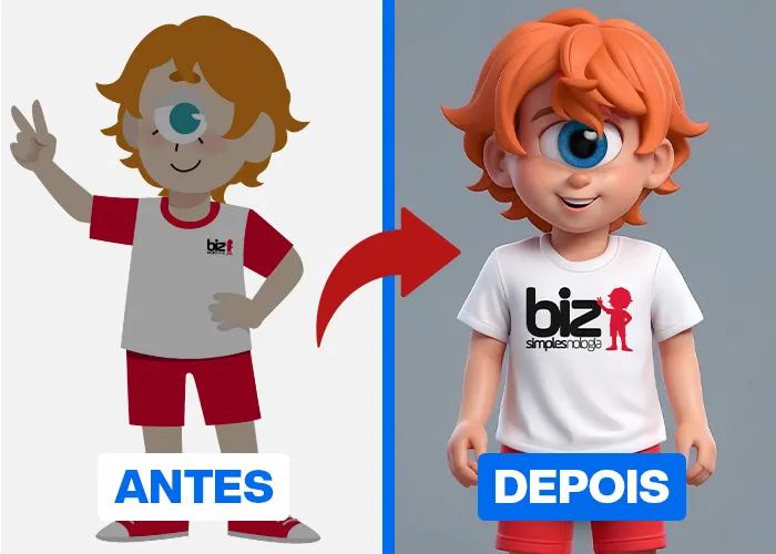 ANTES-E-DEPOIS-05.webp