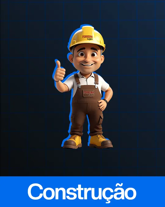 Mascote-3D-Construcao-1.webp