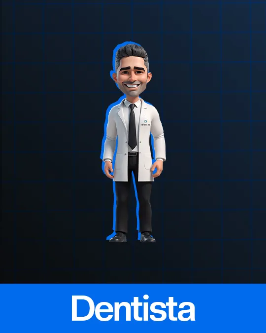Mascote-3D-Dentista.webp