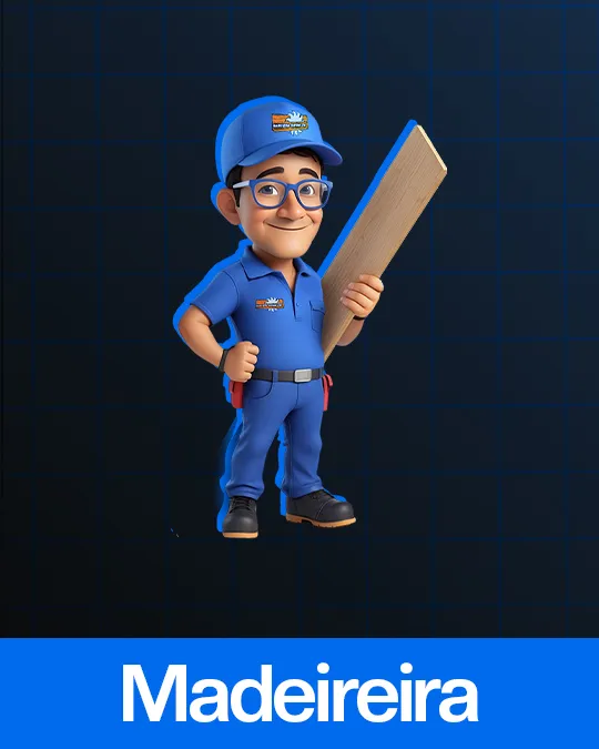 Mascote-3D-Madeireira.webp