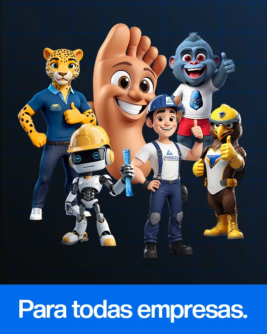 Mascotes-4D-Para-todas-as-empresas-1.webp
