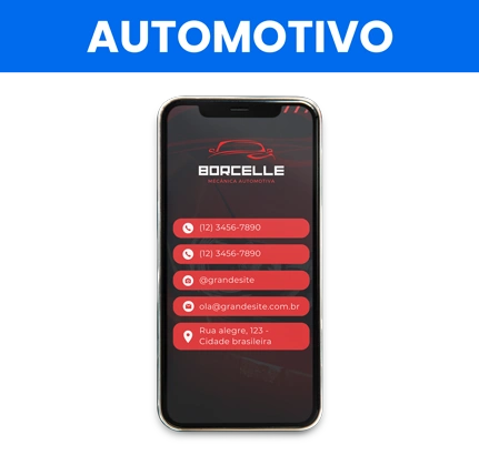 AUTOMOTIVO-1.webp