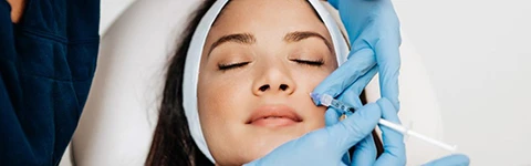 Botox-e-Harmonizacao-Facial
