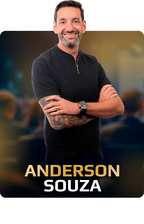 Card-ANDERSON-SOUSA