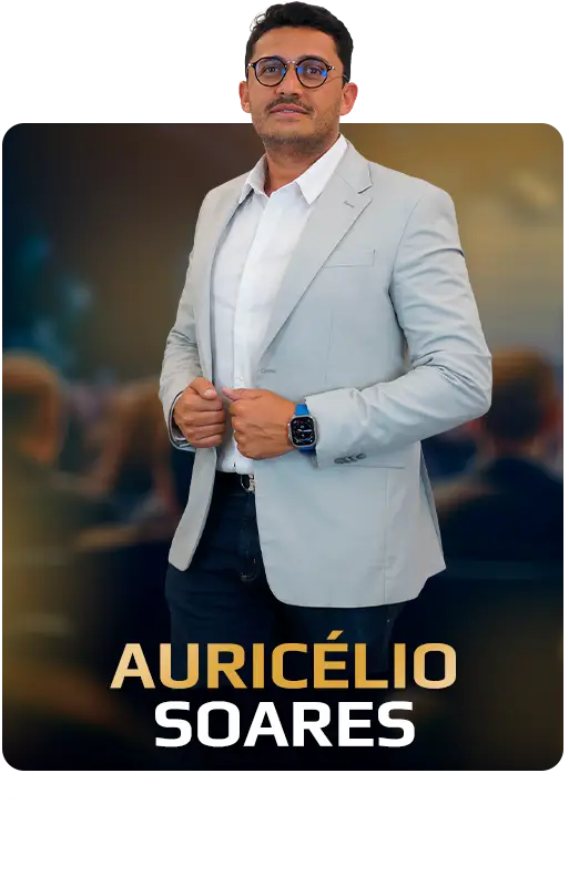 Card-AURICELIO-SOARES-2