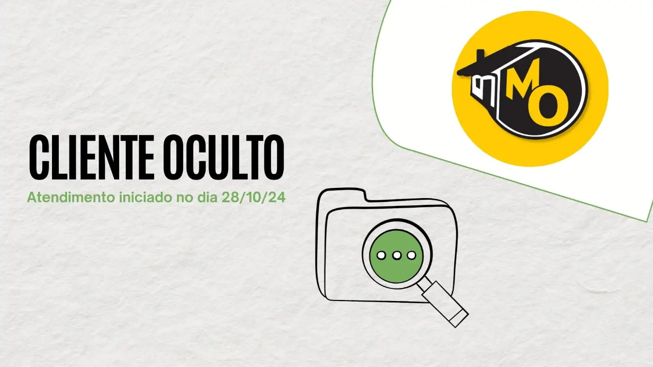 Cliente-oculto-Madeireira-Oliveira.webp