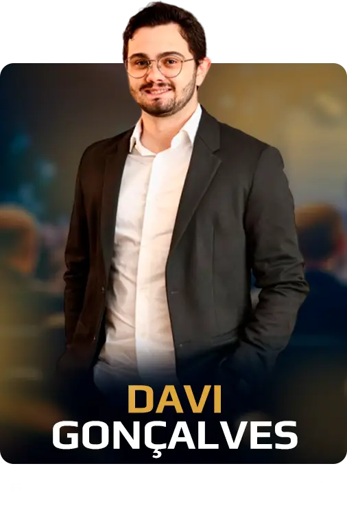Davi-Goncalves-1