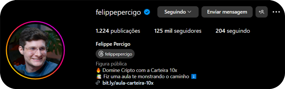 Felippe-Percigo.png