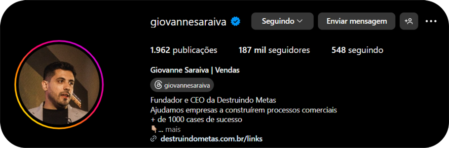 Giovanne-Saraiva.png
