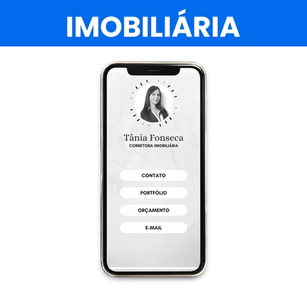 IMOBILIARIA-1.webp