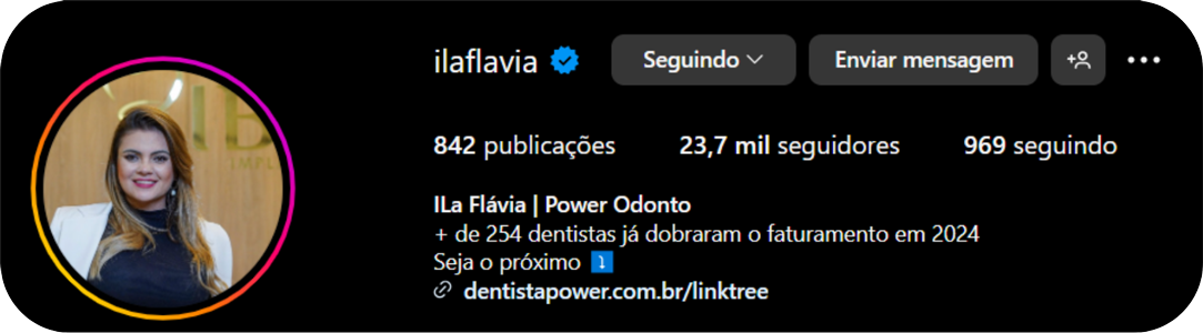 Ila.png