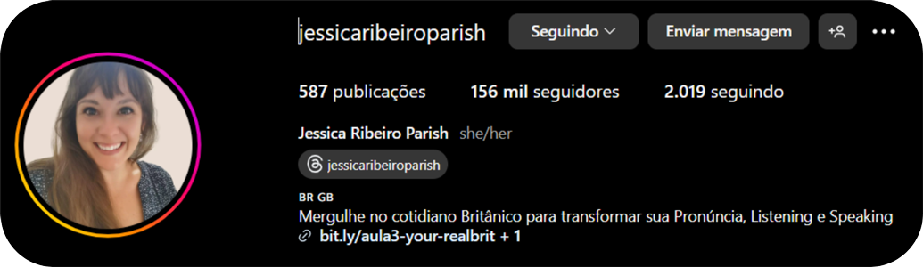 Jessica-Parish.png