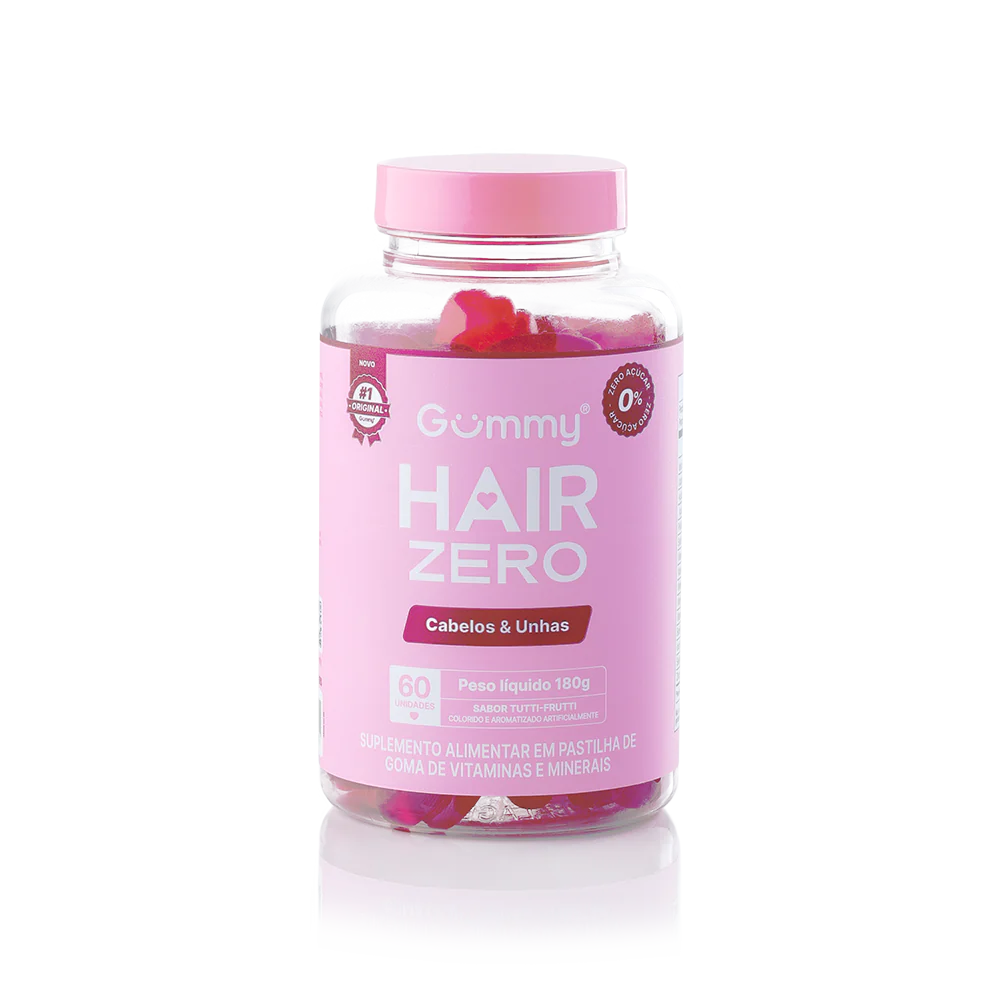 KIT1-HAIRZERO.webp