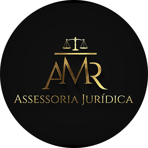 Logo-01-1.png