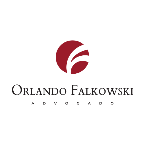 Logo-02-1.png