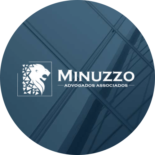 Logo-03-1.png