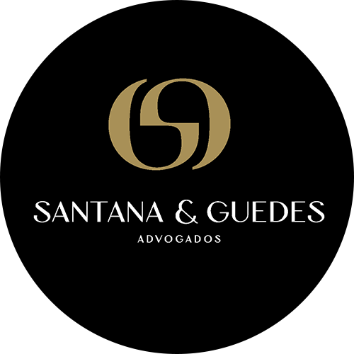 Logo-04-1.png