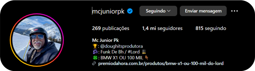 PHK.png