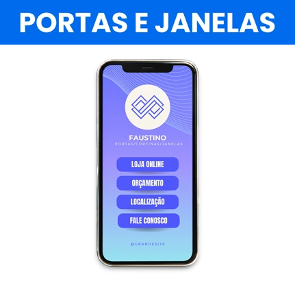 PORTAS-E-JANELAS-1.webp