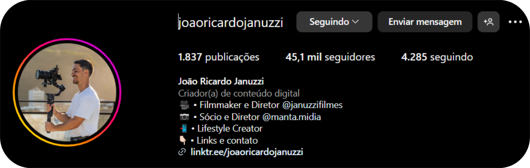 Ricardo-Januzzi.png