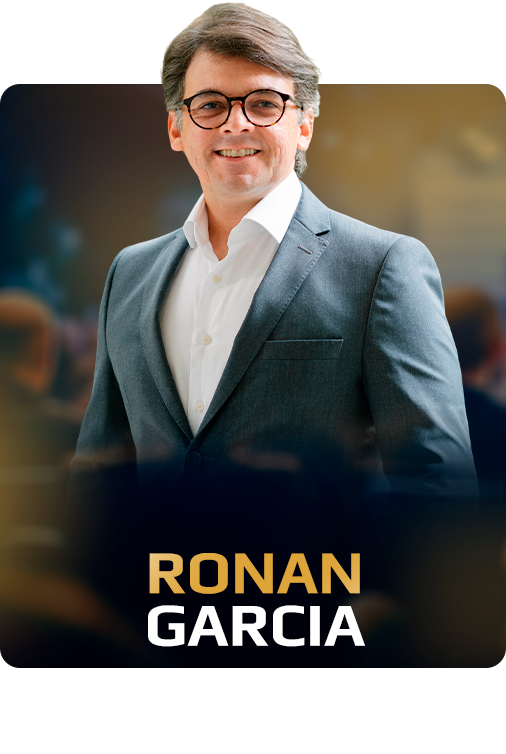 Ronan-Garcia-1