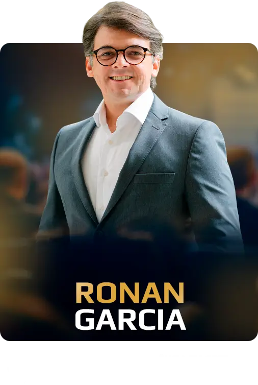 Ronan-Garcia-1