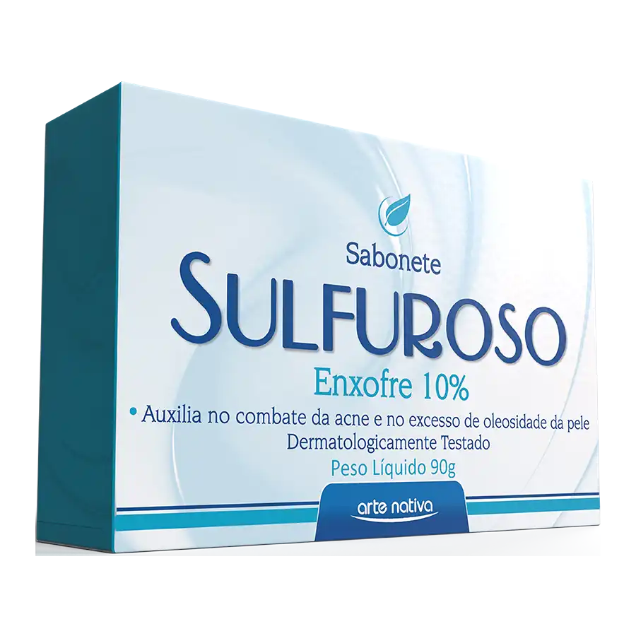 Sabonete-Sulfuroso-90g.webp