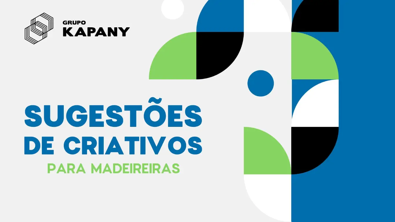 Sugestoes-de-Criativos-Mad.webp