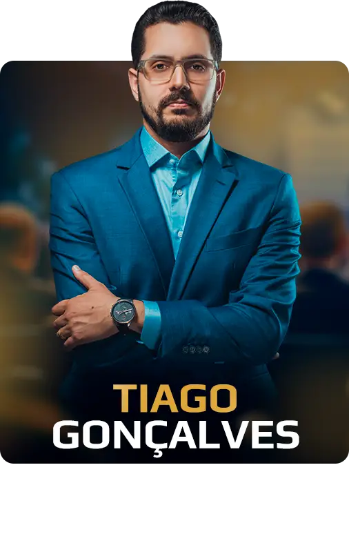 Tiago-Goncalves