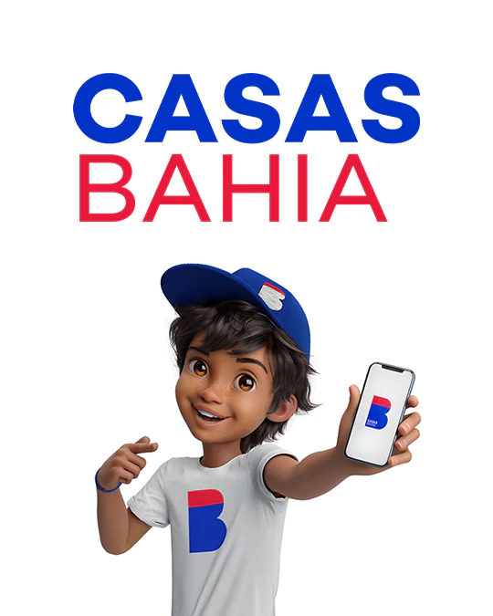 casas-bahia.webp