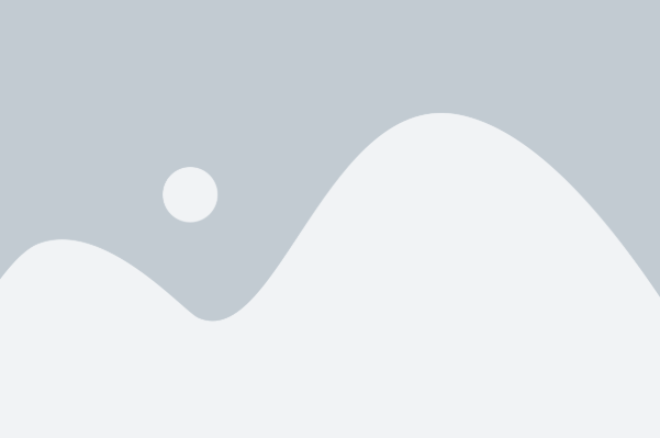 download-2.png