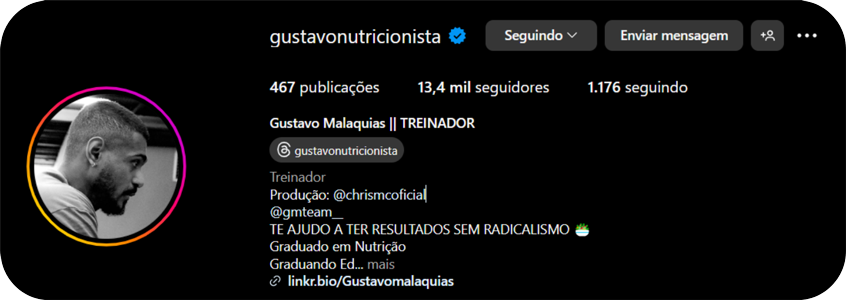 gustavo-nutricionista.png