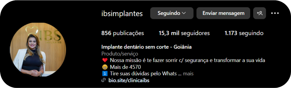 ibs-implantes.png
