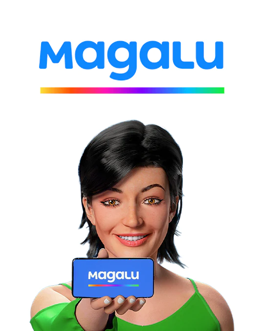 magalu.webp