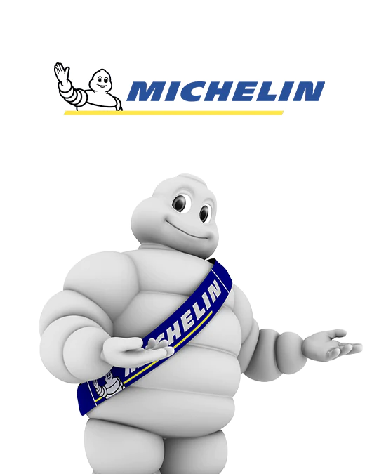 michelin.webp