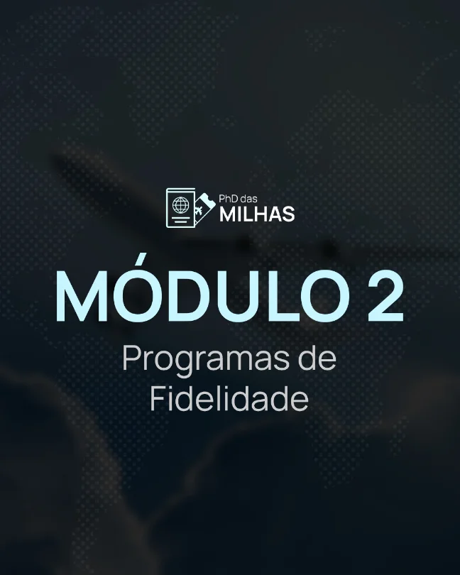 modulo-2-1.webp