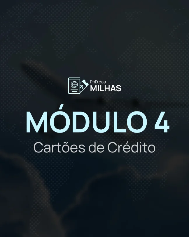 modulo-4.webp