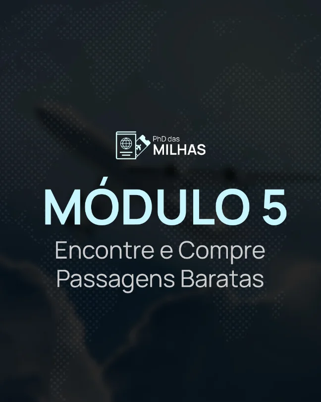 modulo-5.webp