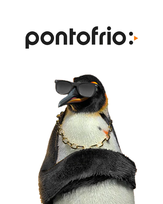 pontofrio.webp