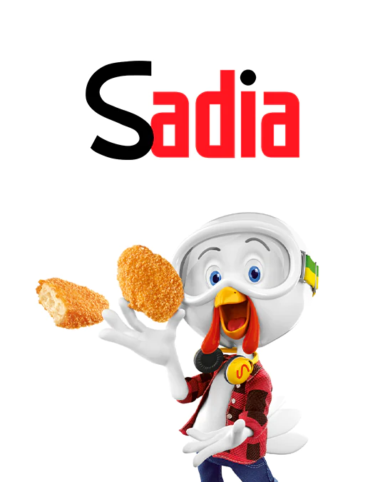 sadia.webp