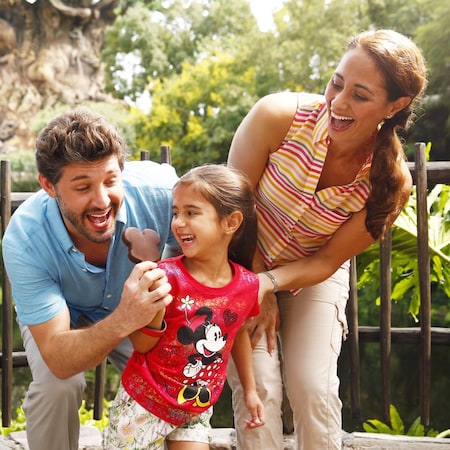 offer-together-family-ice-cream-1x1-1x1