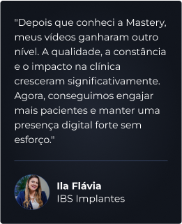depoimento-1